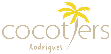 www.cocotiersrodrigues.com/