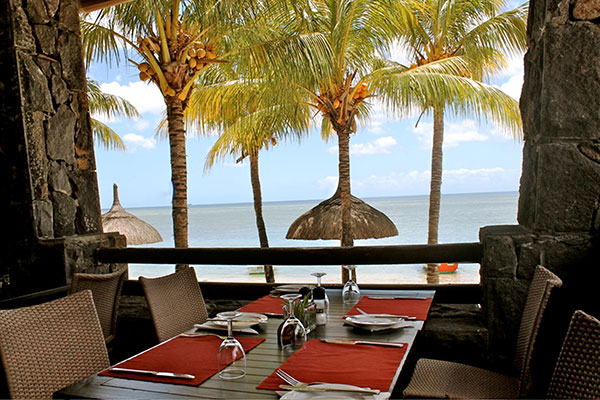 600px x 400px - Restaurant-Lunch - www.cocotiersrodrigues.com/