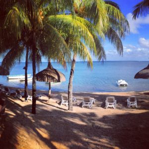 cocotiers-wateractivities